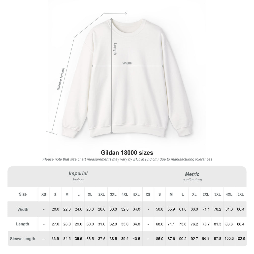 Be the Light Pink | Cozy Faith Crewneck Sweatshirt