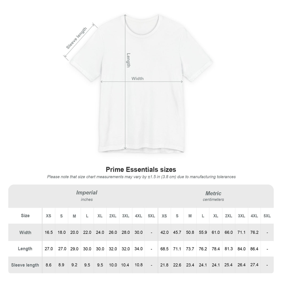 I Once Was Lost | Ribbed crew ring-spun cotton T-Shirt
